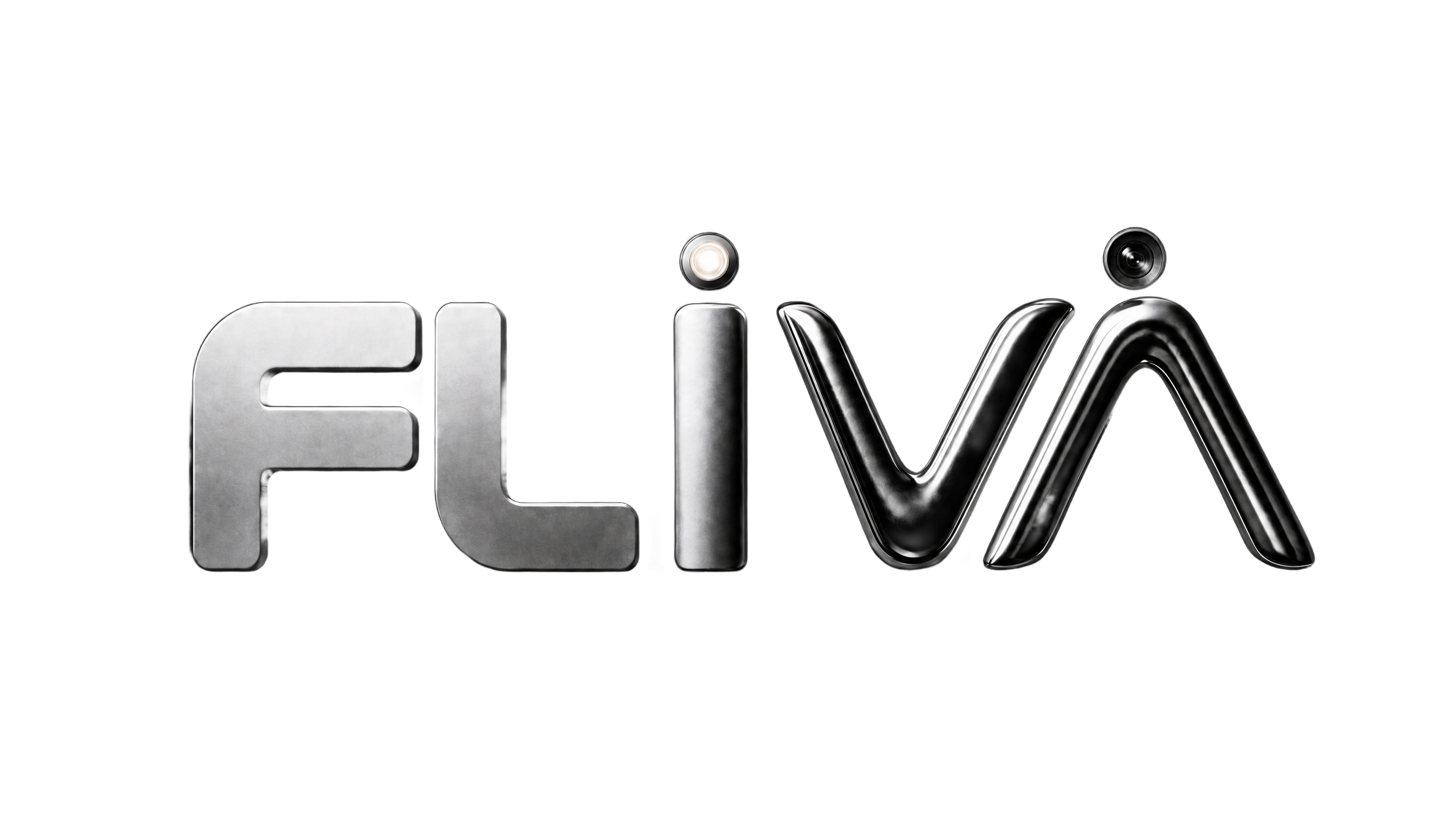FLIVA